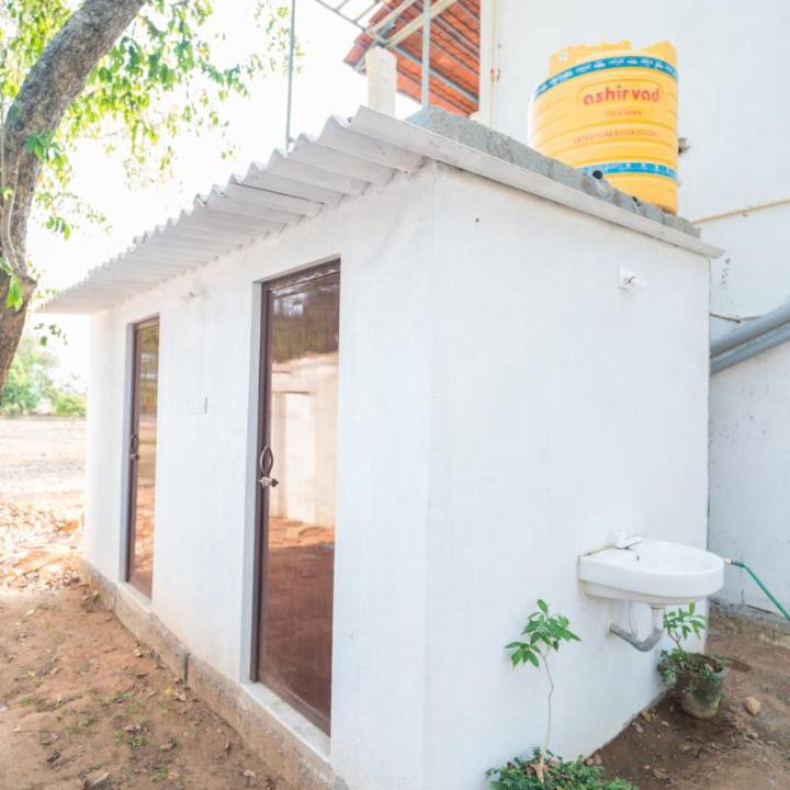 Photo of Others in Srikalahasti