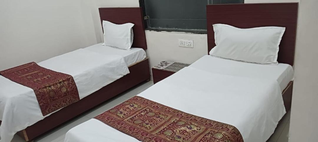 Photo of Bedroom in Sultanpur
