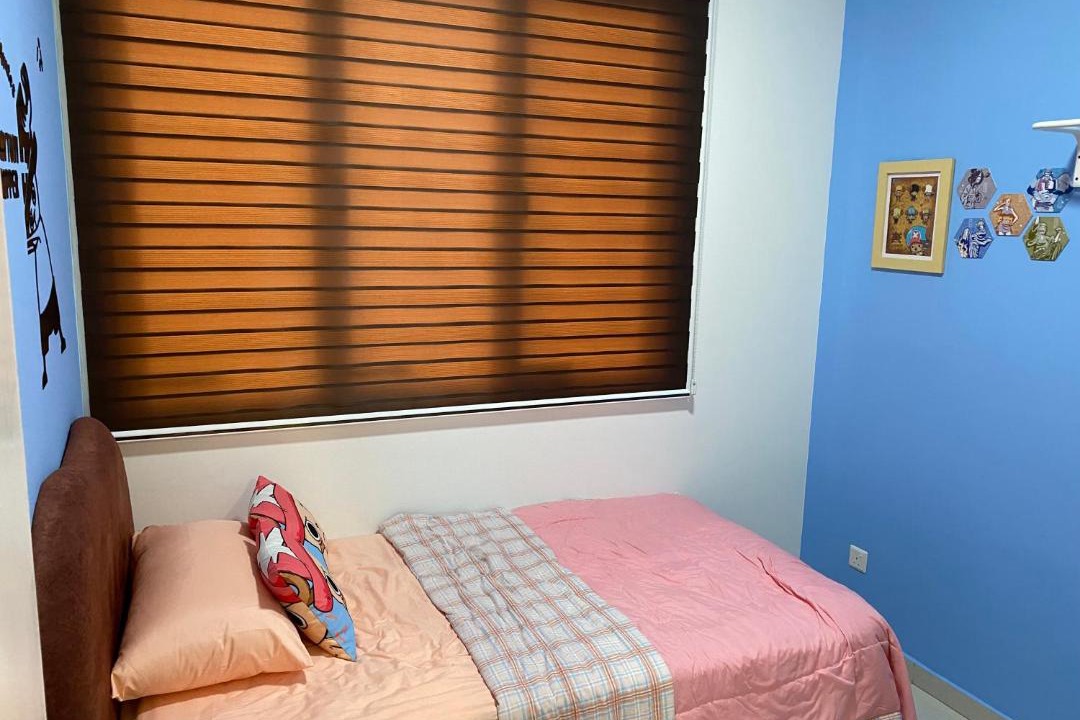 Photo of Bedroom in Kajang