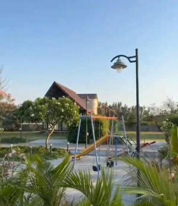 Photo of Outdoor in Navsari