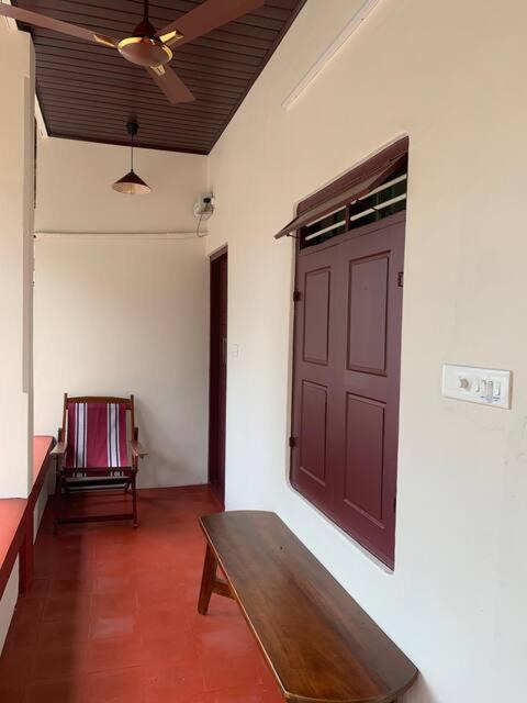 Photo of Others in Cherthala