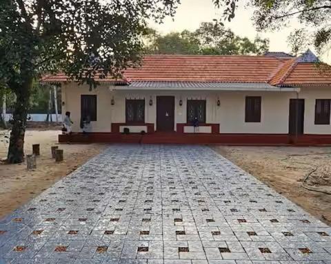 Photo of Others in Cherthala
