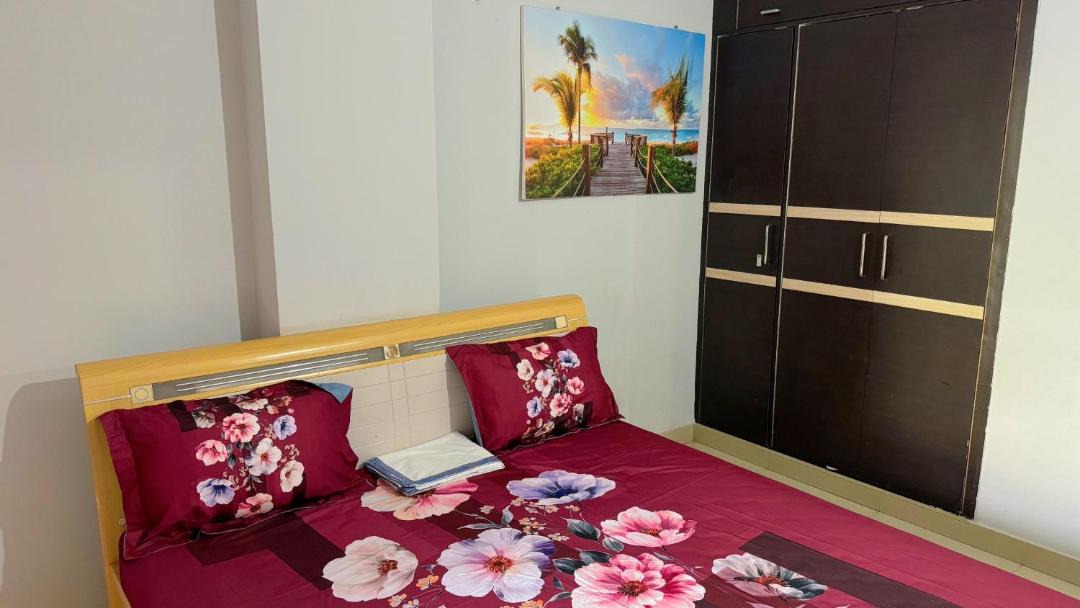 Photo of Bedroom in Patna