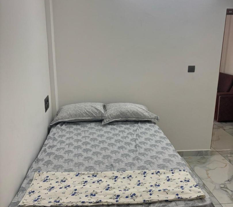 Photo of Bedroom in Onamthuruth