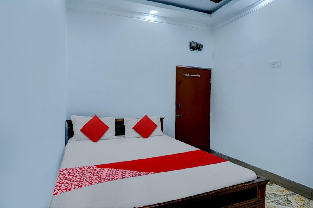 Photo of Bedroom in Seraikela