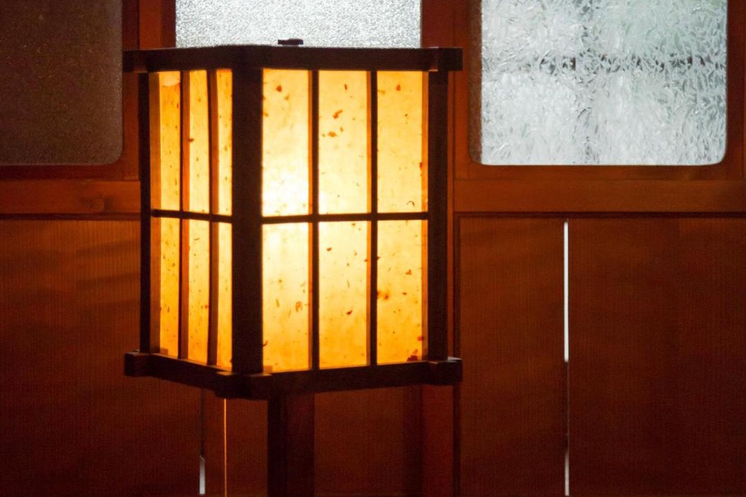 Photo of Others in Higashi-osaka