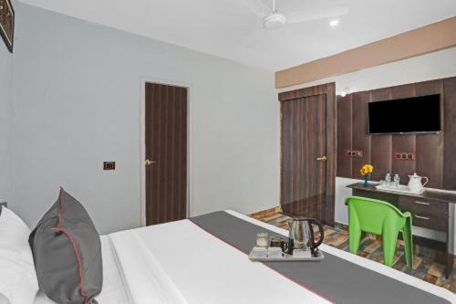 Photo of Bedroom in Baraula