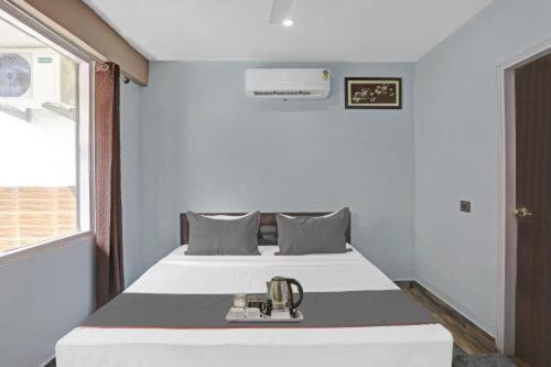 Photo of Bedroom in Baraula
