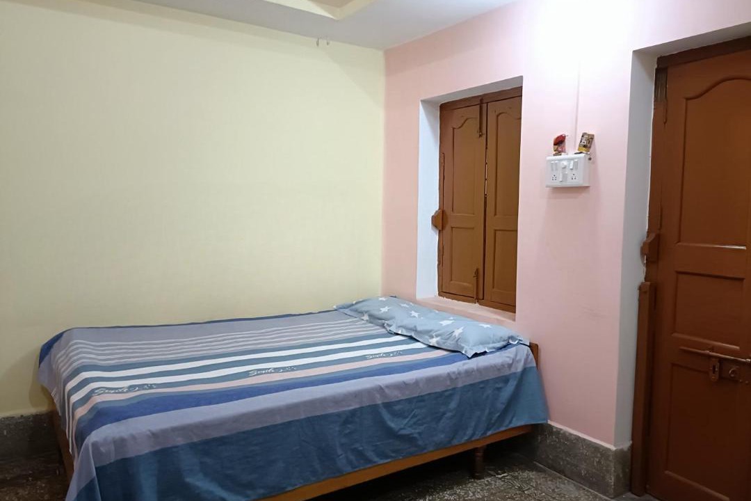 Photo of Bedroom in Gaya