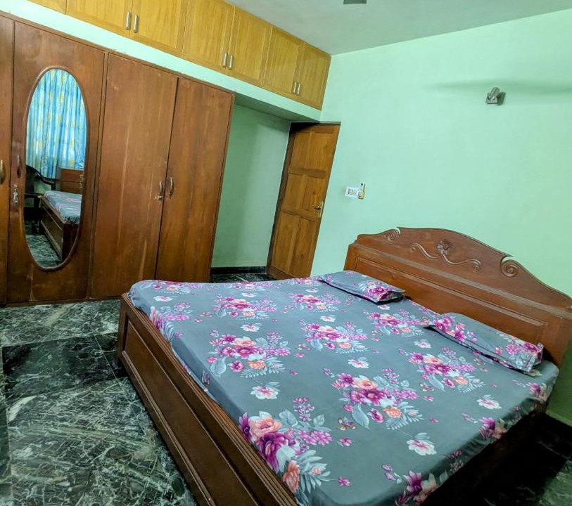 Photo of Bedroom in Navelim