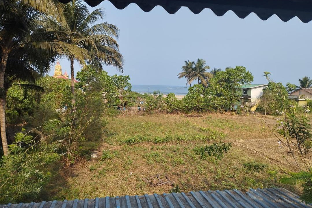 Photo of Others in Anjanvel