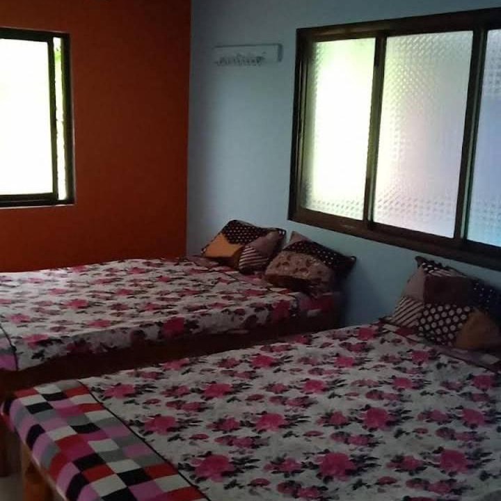 Photo of Bedroom in Anjanvel