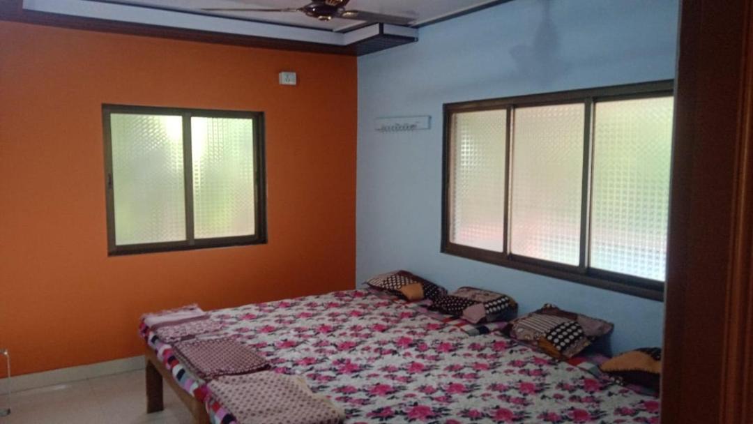 Photo of Bedroom in Anjanvel