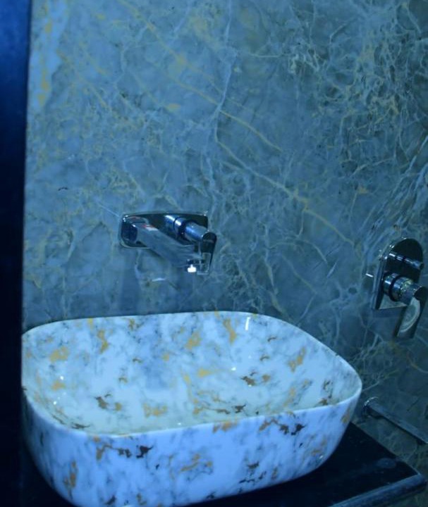 Photo of Kitchen in Agar