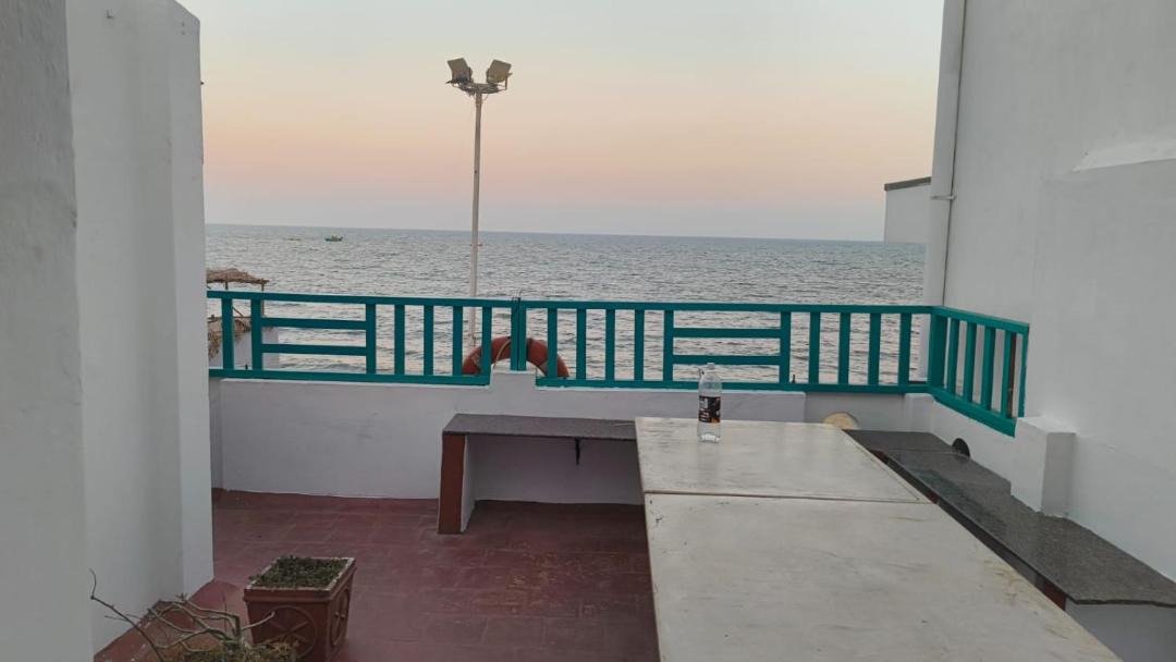 Photo of Patio Balcony in Kalapettai
