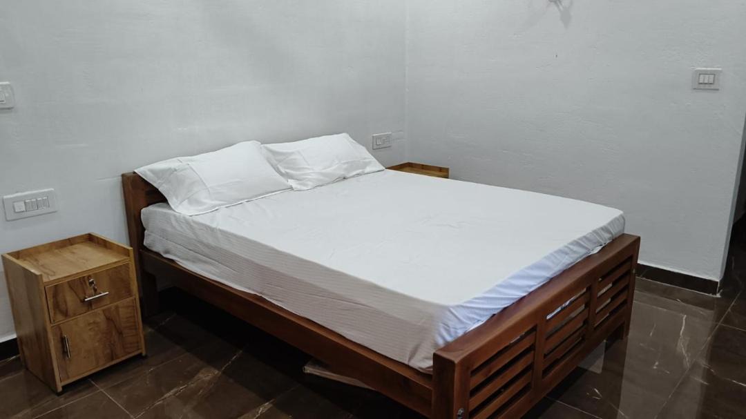 Photo of Bedroom in Devikolam