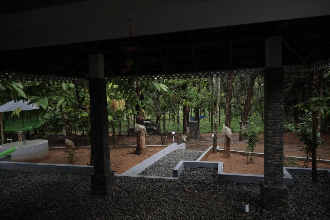 Photo of Others in Devikolam
