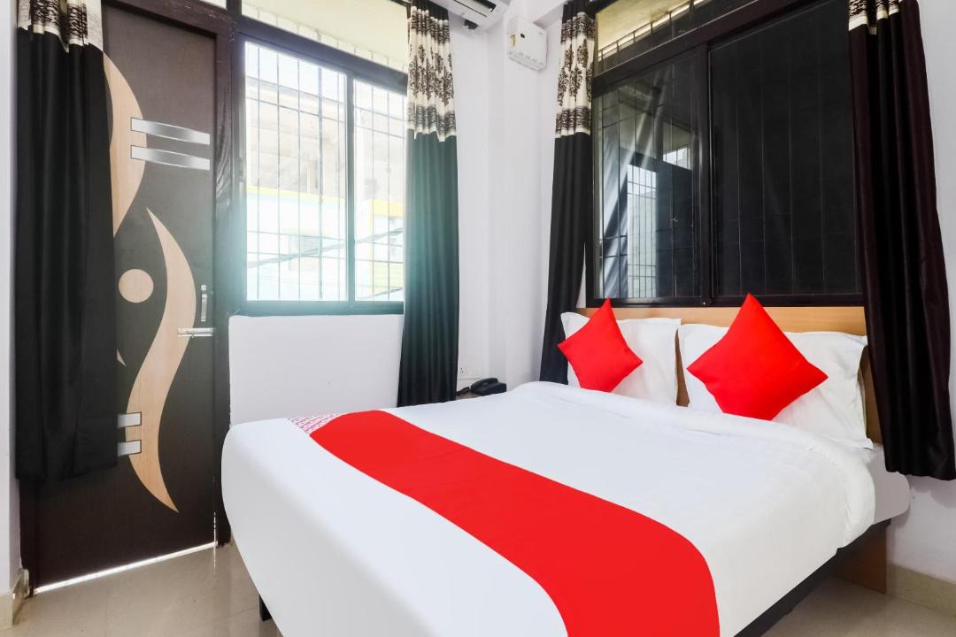 Photo of Bedroom in Danapur