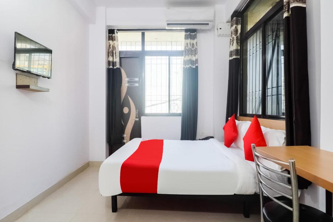 Photo of Bedroom in Danapur