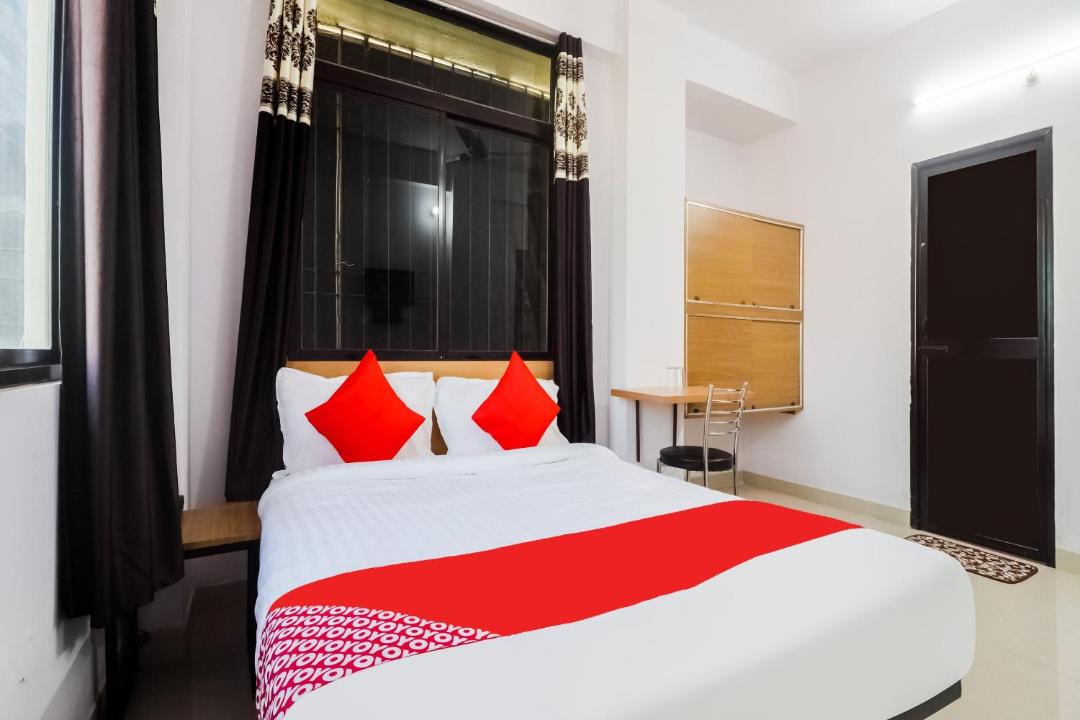 Photo of Bedroom in Danapur