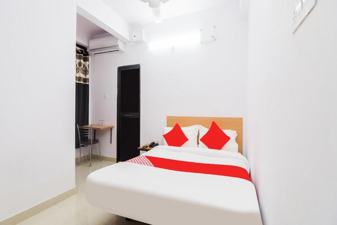Photo of Bedroom in Danapur