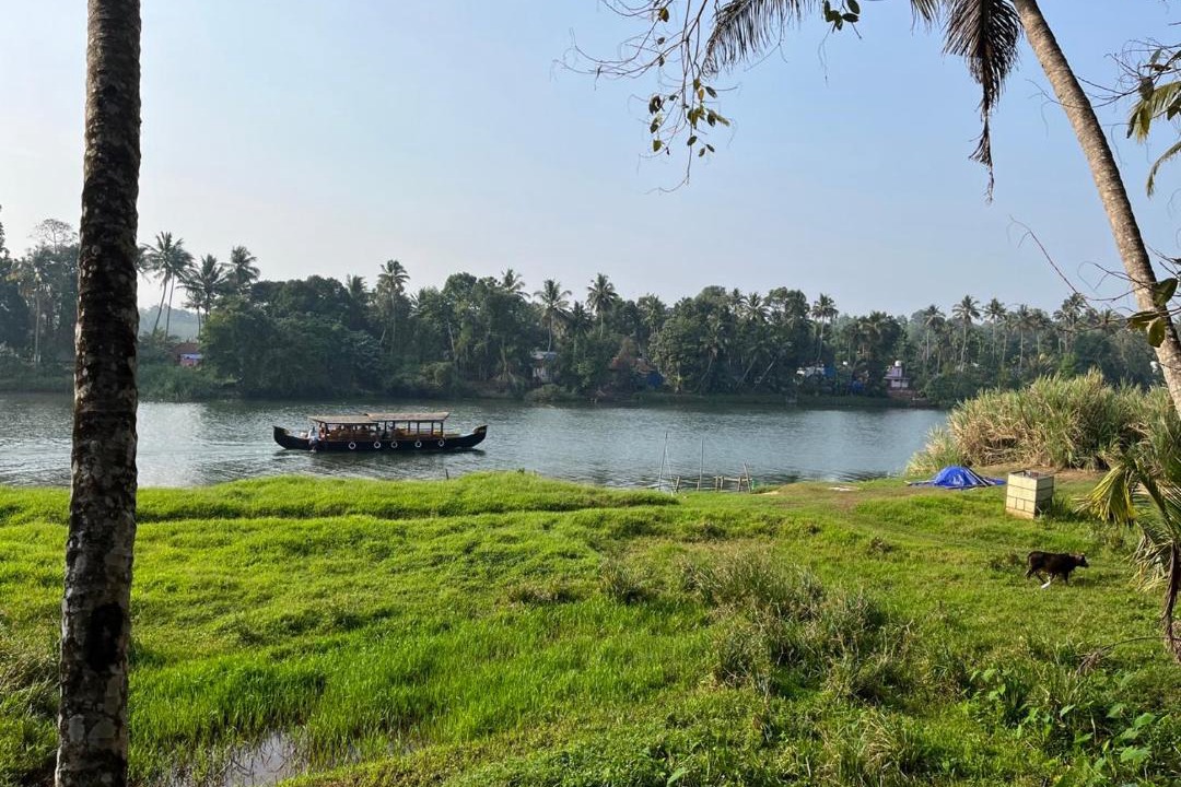 Photo of Others in Kanjiramattom
