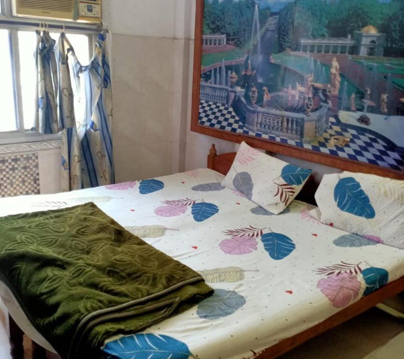 Photo of Bedroom in Chittorgarh