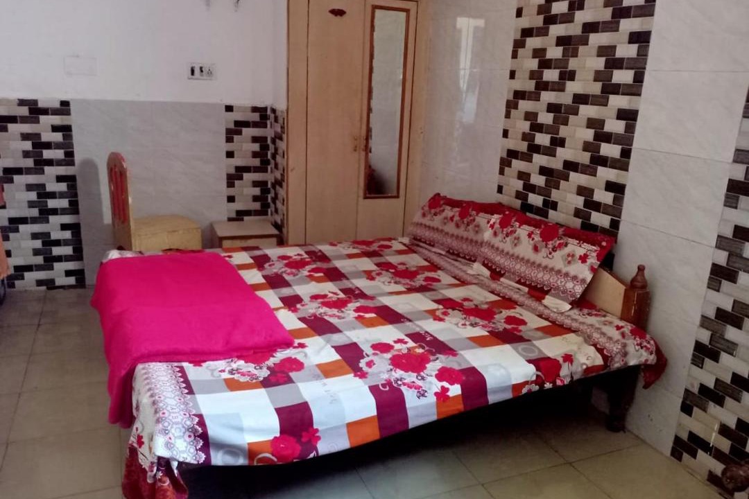 Photo of Bedroom in Chittorgarh