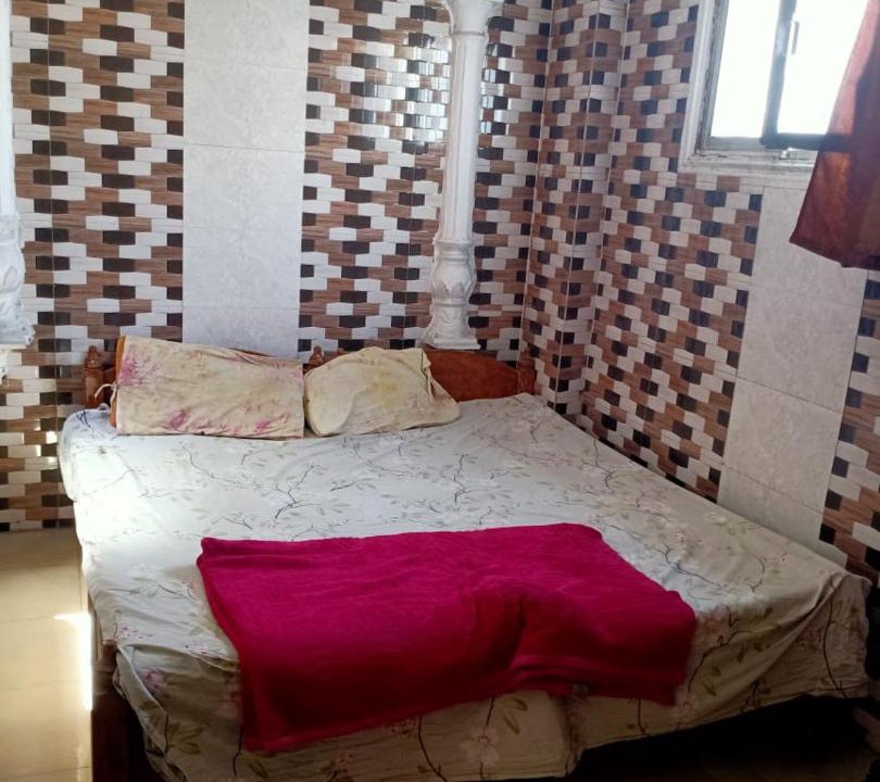 Photo of Bedroom in Chittorgarh