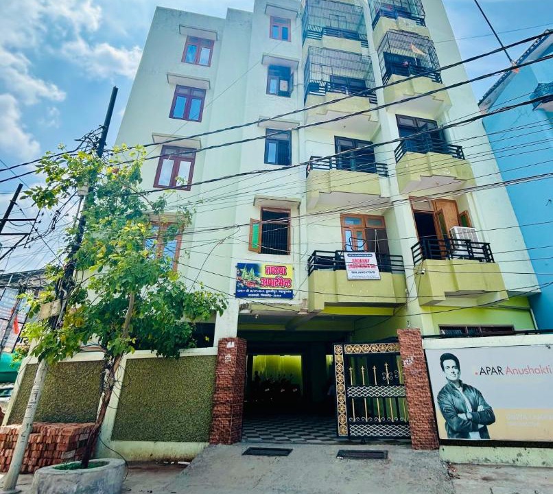Photo of Others in Mahmoorganj