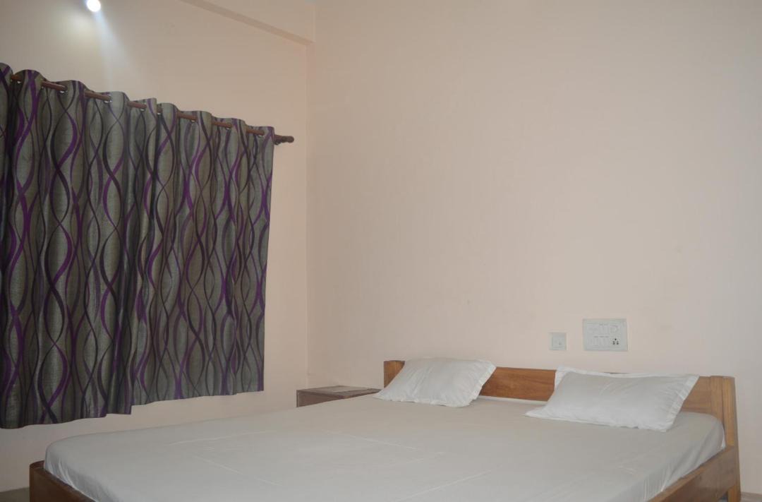 Photo of Bedroom in Kishanganj