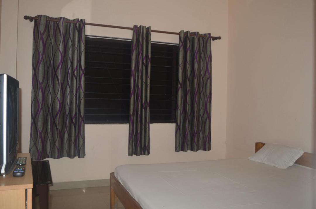 Photo of Bedroom in Kishanganj