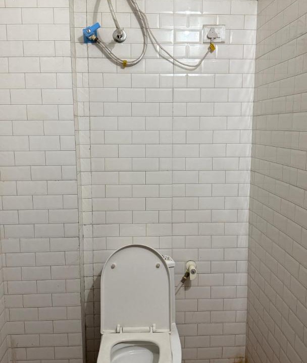 Photo of Bathroom in Bhadesar