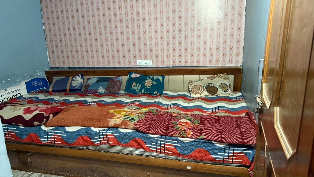 Photo of Bedroom in Bhadesar