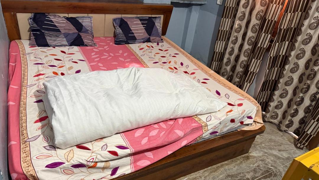 Photo of Bedroom in Bhadesar