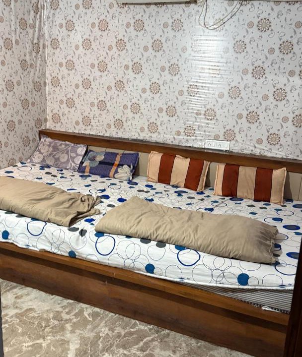 Photo of Bedroom in Bhadesar