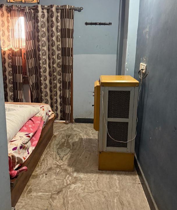 Photo of Bedroom in Bhadesar