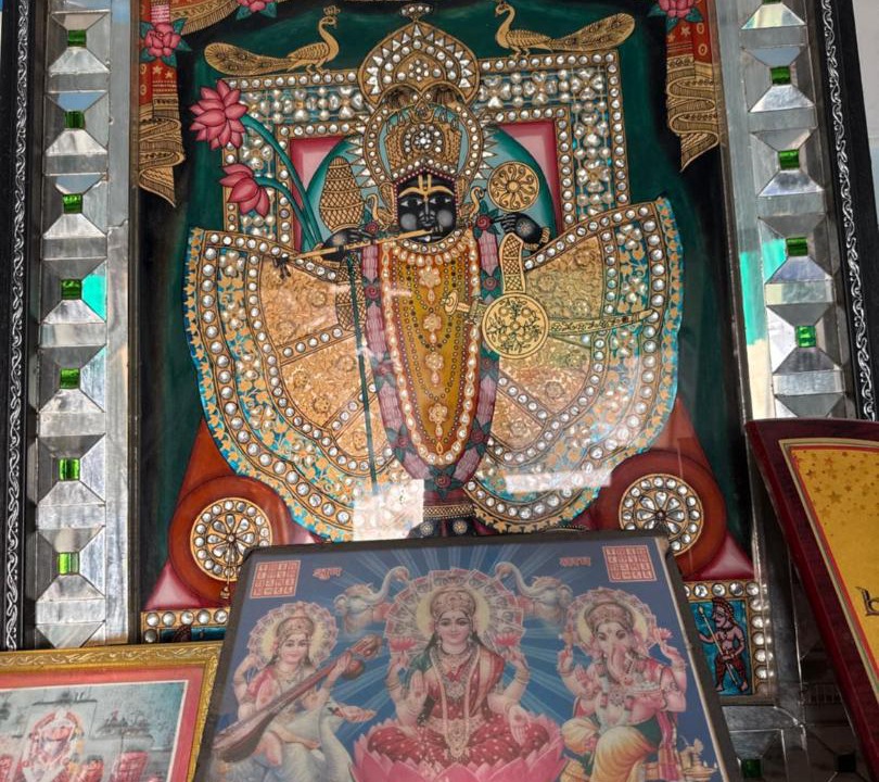 Photo of Others in Bhadesar