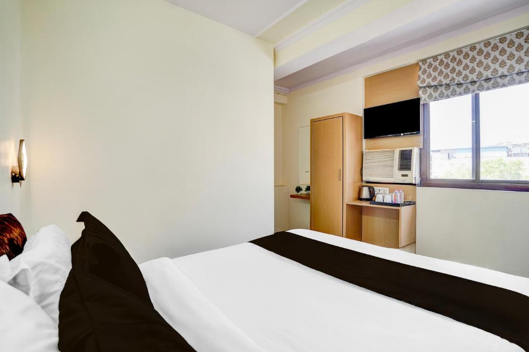 Photo of Bedroom in Panch Batti