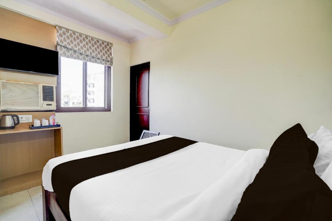 Photo of Bedroom in Panch Batti