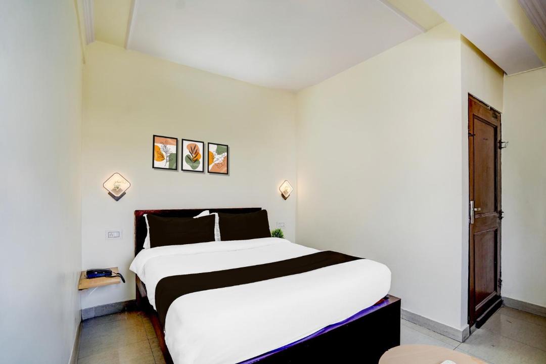 Photo of Bedroom in Panch Batti