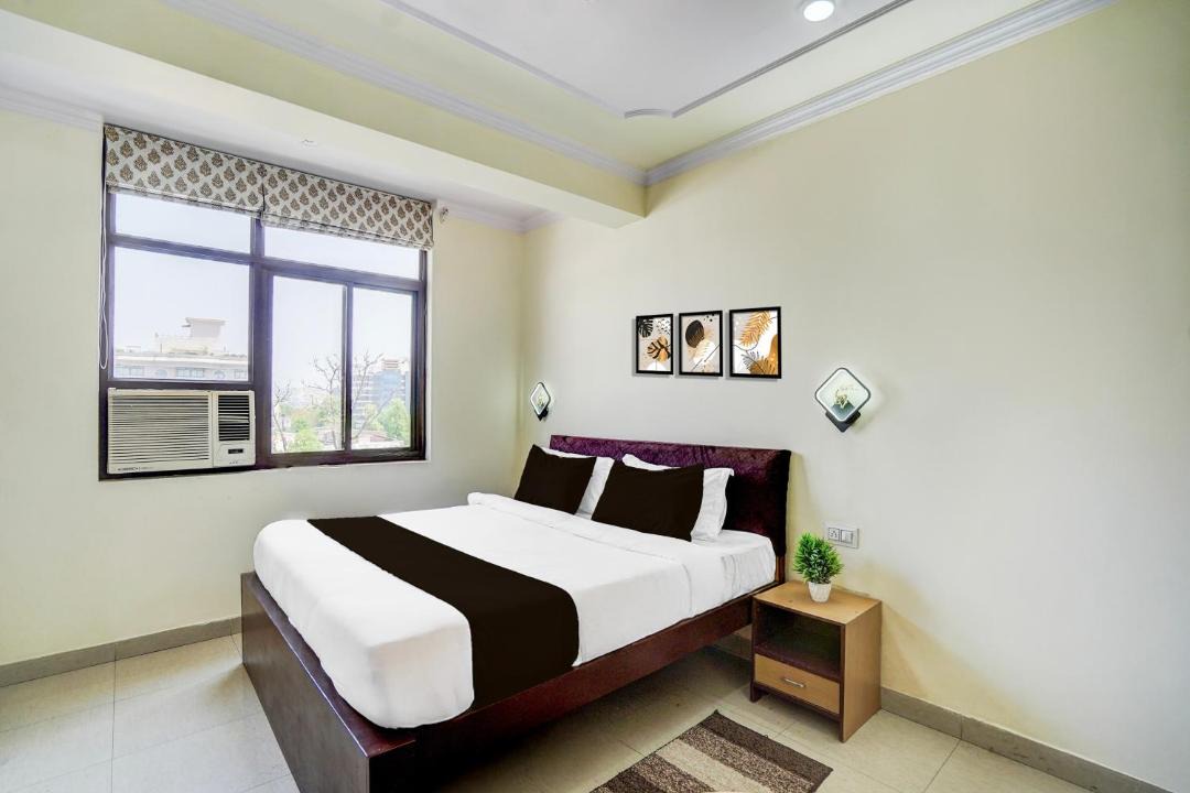 Photo of Bedroom in Panch Batti