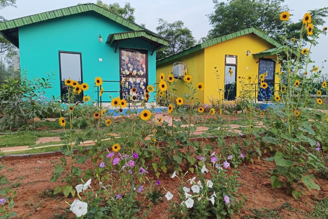 Photo of Others in Baripada