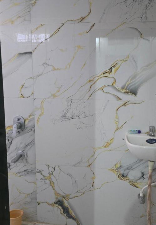 Photo of Bathroom in Bhadesar