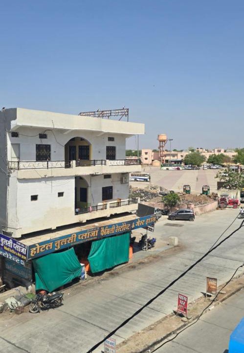 Photo of Others in Bhadesar