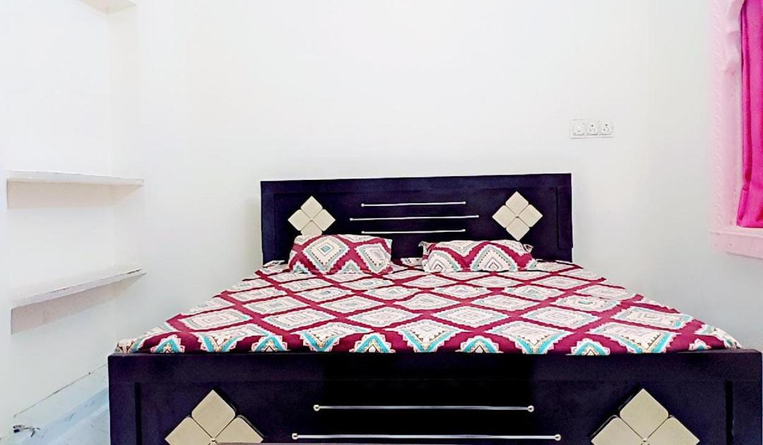 Photo of Bedroom in Jaipur District