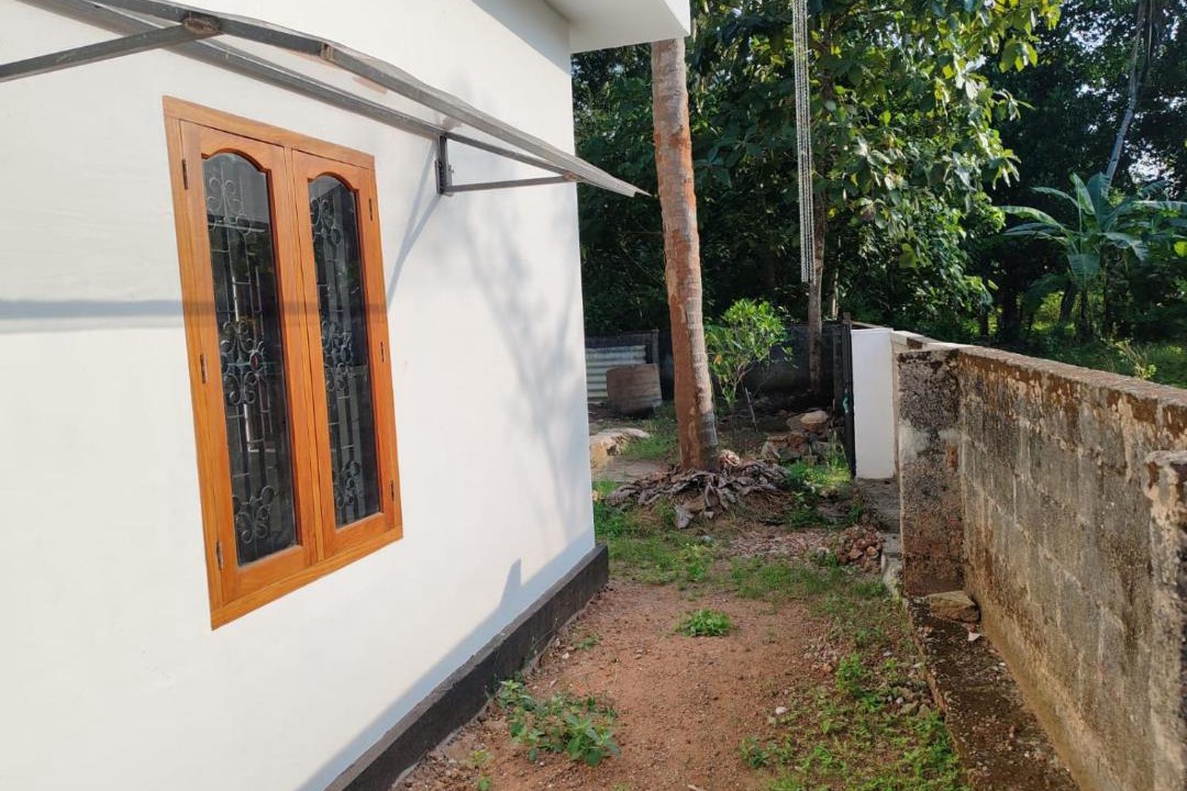 Photo of Others in Chirayinkil