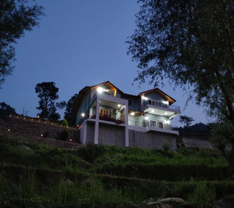 Photo of Others in Kaul
