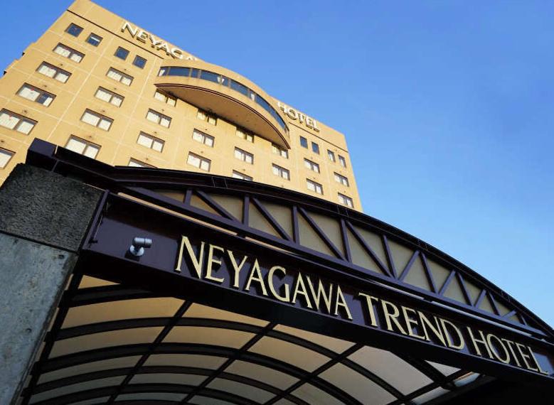Photo of Others in Neyagawa