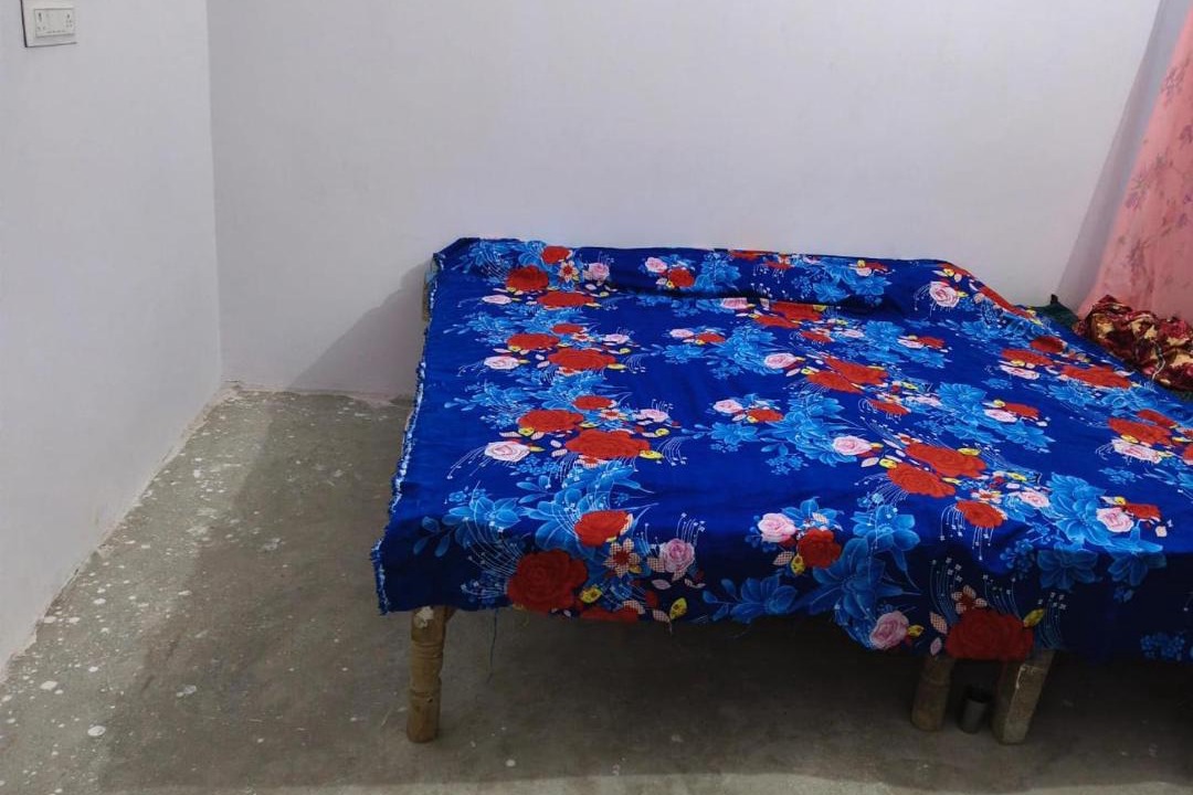 Photo of Bedroom in Hata